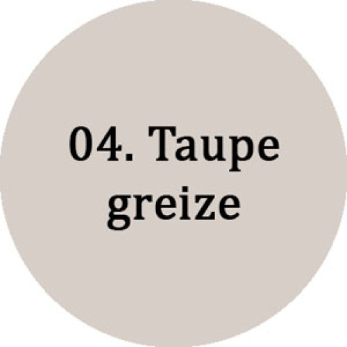 04 Taupe greize 750ml