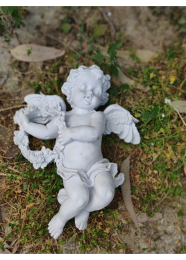 ΔΙΑΚΟΣΜΗΤΙΚΟΣ ΑΓΓΕΛΟΣ M13