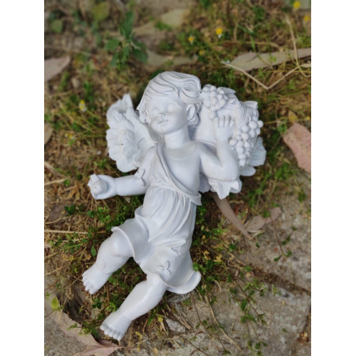 ΔΙΑΚΟΣΜΗΤΙΚΟΣ ΑΓΓΕΛΟΣ M11