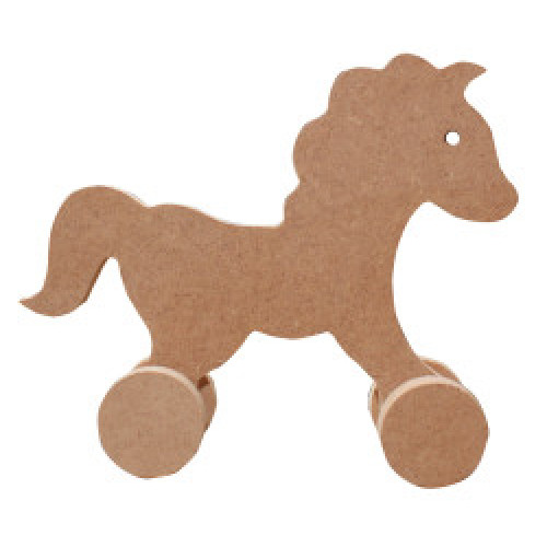 Set ξύλινο παιχνίδι με χρώματα νερού και πινέλο TO5