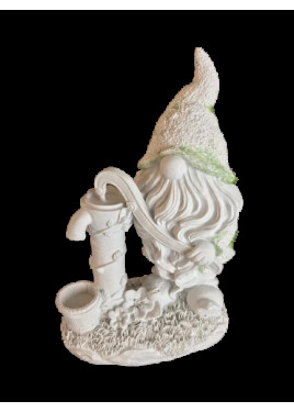 Διακοσμητικό HYK929