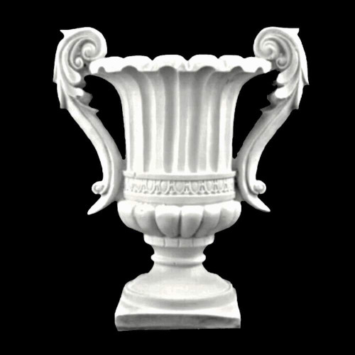 ΔΙΑΚΟΣΜΗΤΙΚΟ ΗΥΚ218