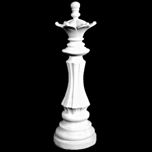 Διακοσμητικό πιόνι σκακιού HYK580