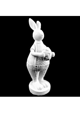 Διακοσμητικό HYK275