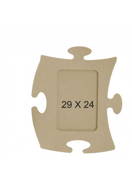 Κορνίζα CER 155