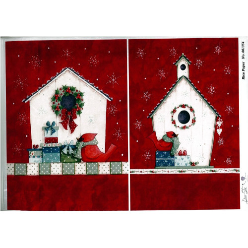 Ριζόχαρτο 001354