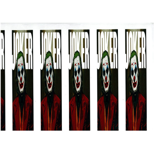 Ριζόχαρτο 2880