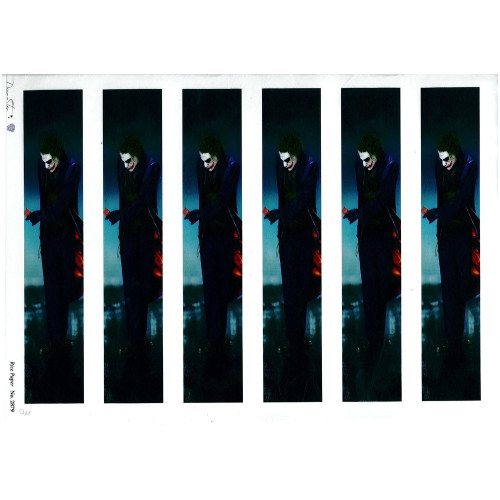 Ριζόχαρτο 2879