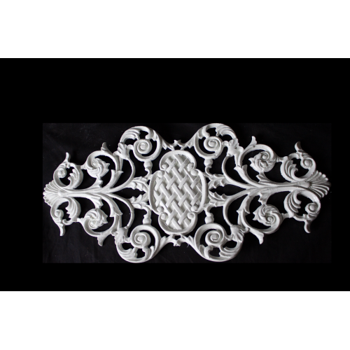 ΕΥΚΑΜΠΤΗ ΡΗΤΙΝΗ ET010