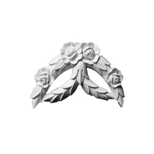 Εύκαμπτη ρητίνη ETO013