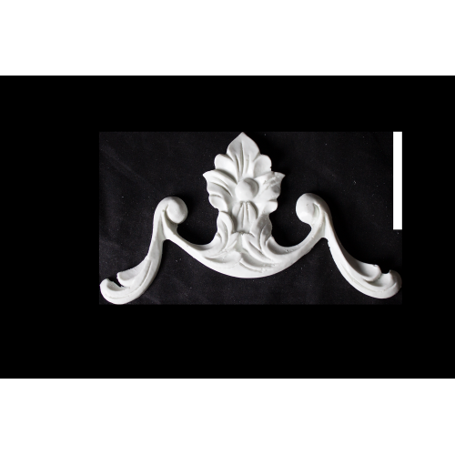 Εύκαμπτη ρητίνη ETO032