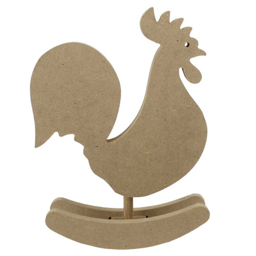 Διακοσμητικό πασχαλινό F41