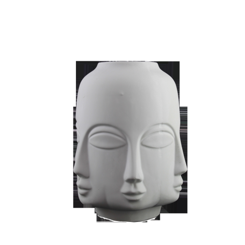 ΔΙΑΚΟΣΜΗΤΙΚO HYK435