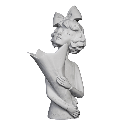 ΔΙΑΚΟΣΜΗΤΙΚO HYK527