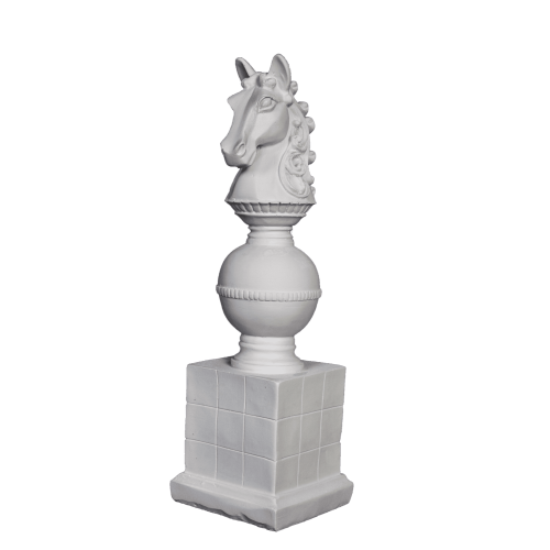 ΔΙΑΚΟΣΜΗΤΙΚO HYK534