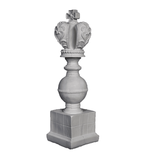 ΔΙΑΚΟΣΜΗΤΙΚO HYK536