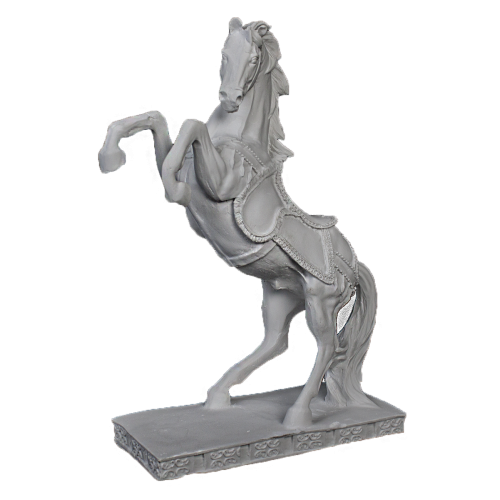 ΔΙΑΚΟΣΜΗΤΙΚO HYK546