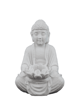 ΔΙΑΚΟΣΜΗΤΙΚΟ HYK88