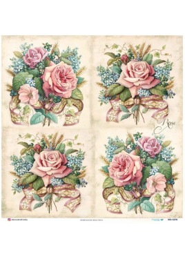 Ριζόχαρτο 5270L