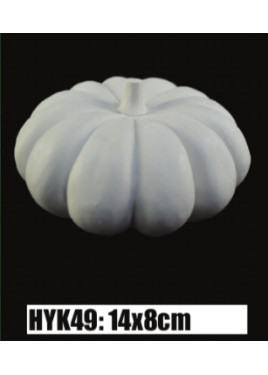 ΚΟΛΟΚΥΘΑ HYK49