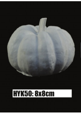 ΚΟΛΟΚΥΘΑ HYK50