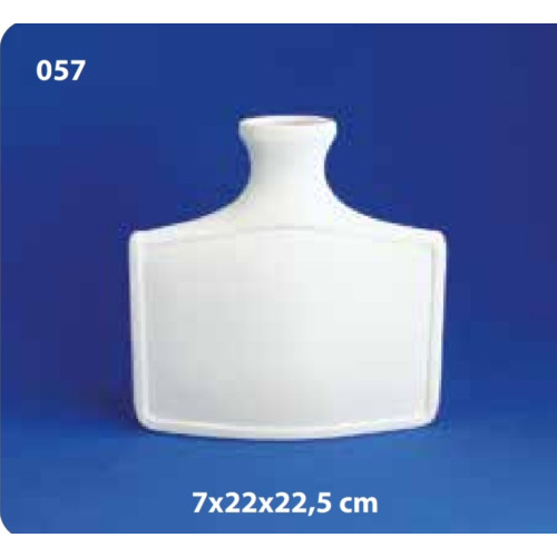 Κεραμικό βάζο 057