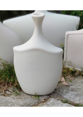 Κεραμικό βάζο 012