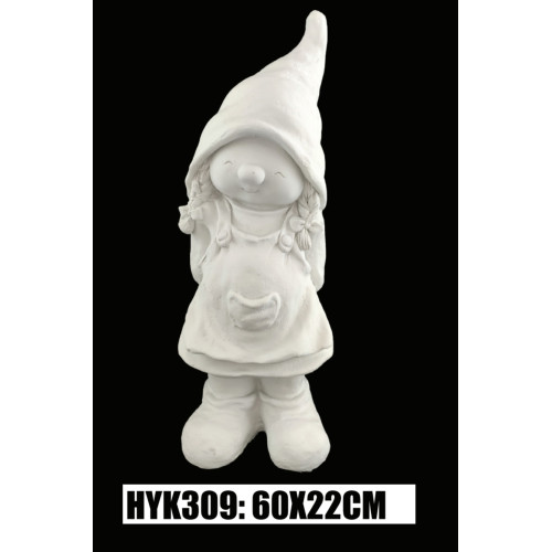 ΔΙΑΚΟΣΜΗΤΙΚΟΣ ΝΑΝΟΣ ΗΥΚ309