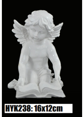 ΔΙΑΚΟΣΜΗΤΙΚΟΣ ΑΓΓΕΛΟΣ ΗΥΚ238