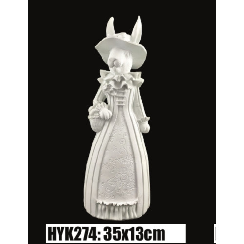 ΔΙΑΚΟΣΜΗΤΙΚΟ ΚΟΥΝΕΛΑ ΗΥΚ274