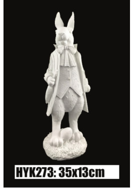 ΔΙΑΚΟΣΜΗΤΙΚΟΣ ΚΟΥΝΕΛΟΣ ΗΥΚ273