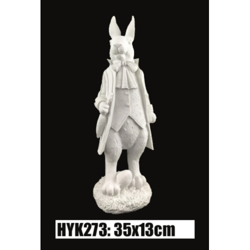 ΔΙΑΚΟΣΜΗΤΙΚΟΣ ΚΟΥΝΕΛΟΣ ΗΥΚ273