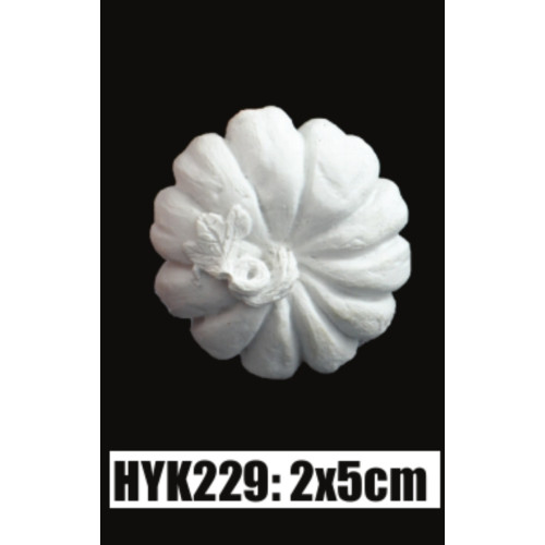 ΔΙΑΚΟΣΜΗΤΙΚΗ ΚΟΛΟΚΥΘΑ ΗΥΚ229