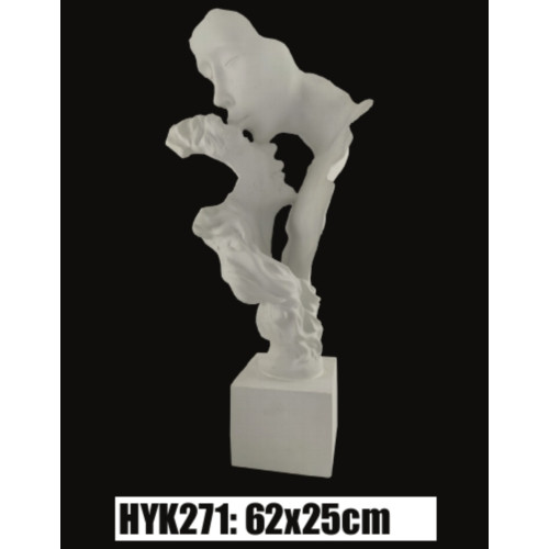 ΔΙΑΚΟΣΜΗΤΙΚO HYK271