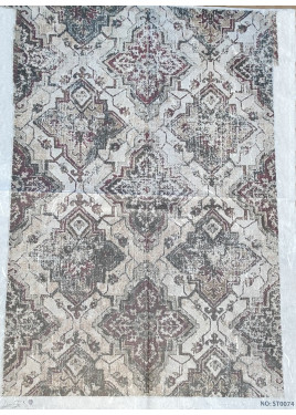 Ριζόχαρτο ST0074L