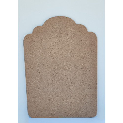 Διακοσμητικό ξύλο WD4