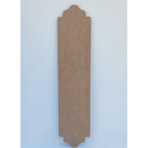 Διακοσμητικό ξύλο WD2