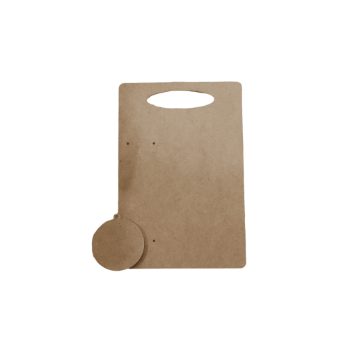 Διακοσμητικό ξύλο WD5