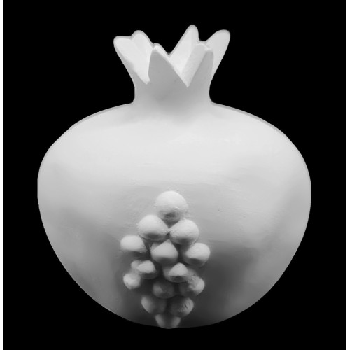 ΠΟΛΥΕΣΤΕΡΙΚO ΡΟΔΙ PK-0018