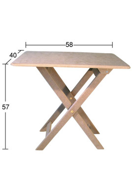 Tραπέζι SP 542