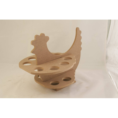 Διακοσμητικό πασχαλινό Yu02