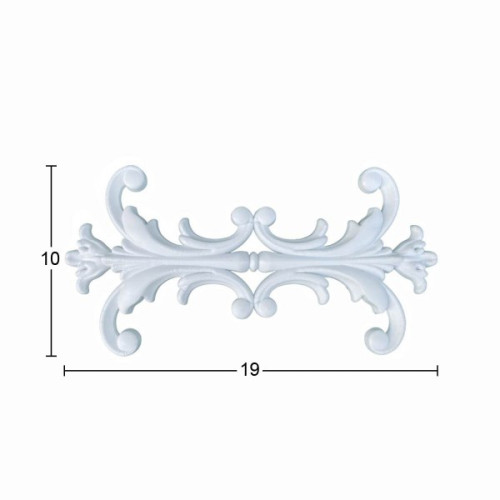 Ελαστική Ρητίνη EA 34