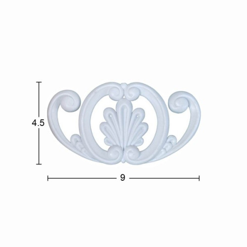 Ελαστική Ρητίνη EA 35