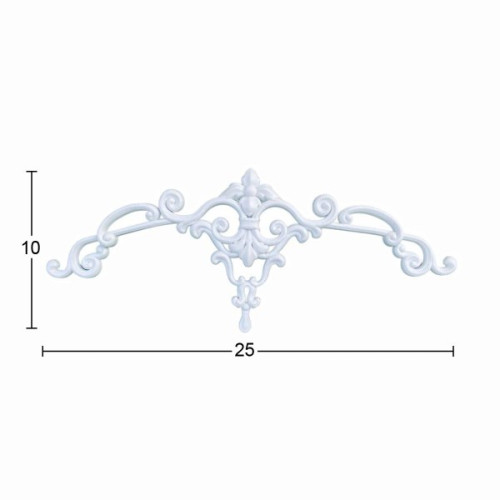 Ελαστική Ρητίνη EA 39