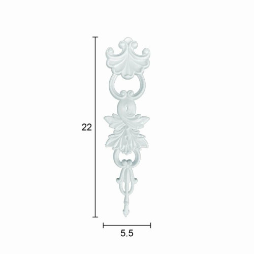 Ελαστική Ρητίνη EA 43