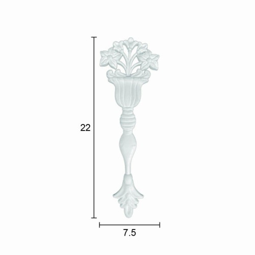 Ελαστική Ρητίνη EA 45