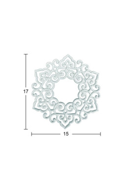 Ελαστική Ρητίνη EA 46