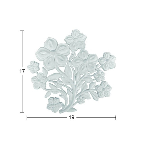 Ελαστική Ρητίνη EA 47