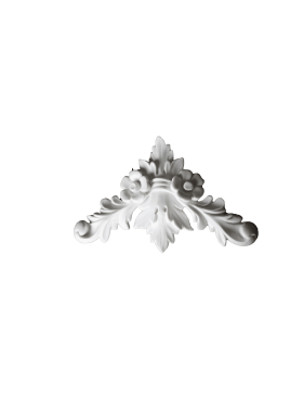 ΕΥΚΑΜΠΤΗ ΡΗΤΙΝΗ ET050