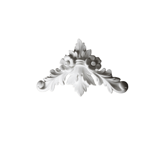 ΕΥΚΑΜΠΤΗ ΡΗΤΙΝΗ ET050